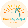 LOGOVISCAPLATJARDA2
